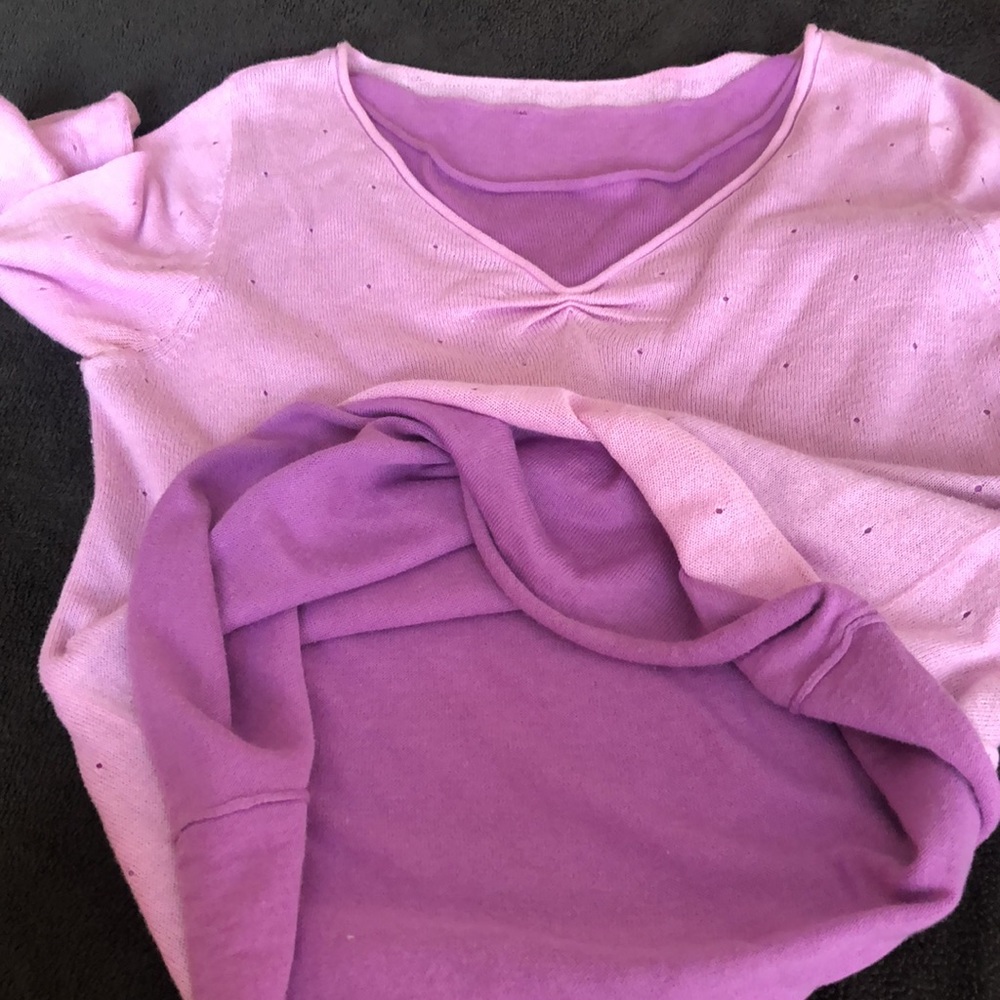 Sweater - Picture 5 of 6